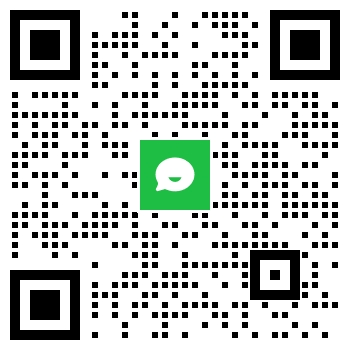 微信掃碼聯系我們!